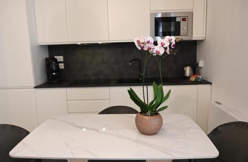 Salerno Apartment | CAMILLA APARTMENT - Salerno-Amalfi Coast