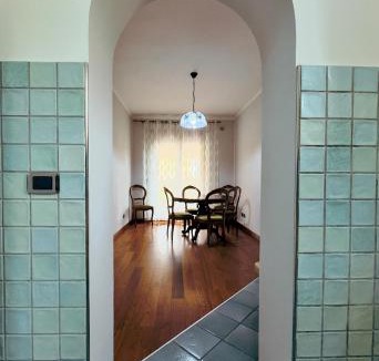 Sulmona House | Camilla Casa Vacanze Sulmona Villa
