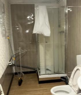 Arquata Scrivia Apartment | Campagna tutta da vivere