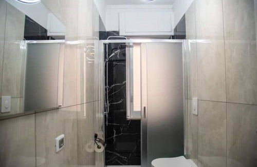 Poggiomarino Apartment | Campania Apartment Vesuvio Comfort - 150m station - 5km Pompeii