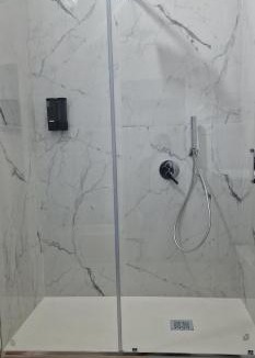 Manfredonia House | Campanile 17
