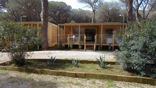 Marina di Grosseto Other | Camping Eden