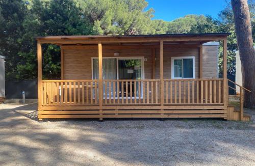 Porto Ercole Other | camping feniglia