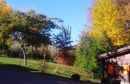 Peveragno Other | CAMPING IL MELO