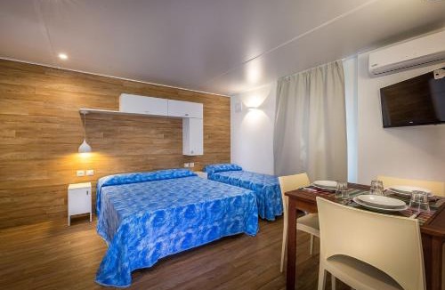 Castiglione della Pescaia Other | Camping Internazionale Etruria