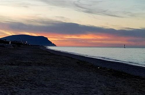 Porto Recanati Other | Camping La Pineta