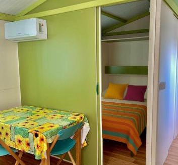 Lido Riccio Other | Camping Lido Riccio