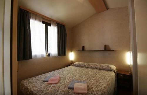 Sirolo Other | Camping Reno
