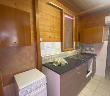 Lido di Campomarino Resort | Camping Smeraldo
