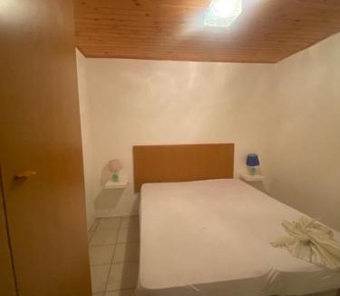 Lido di Campomarino Resort | Camping Smeraldo