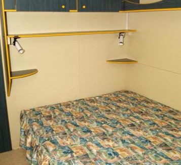 Marina di Grosseto Other | Camping Village Il Sole