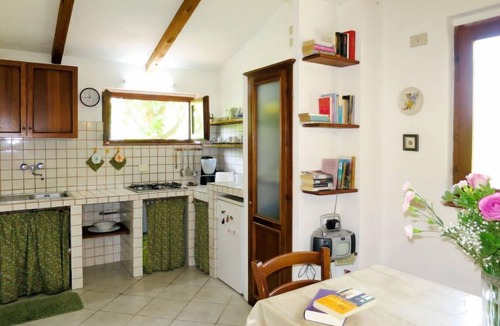 Montieri House | Campitello by Interhome