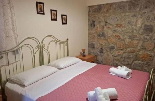Camerota Other | CAPOCANTO