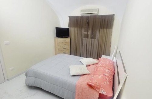 Vercelli Apartment | Cappuccini Family House - Managed by Silvio