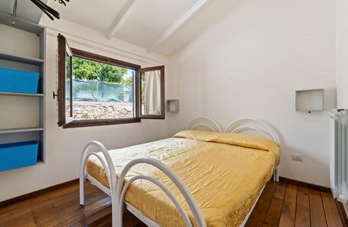 Villammare Ski Chalet | Captivating Chalet in Villammare near Seabeach
