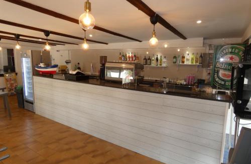Marina Di Camerota Hotel | Cardiff Hotel
