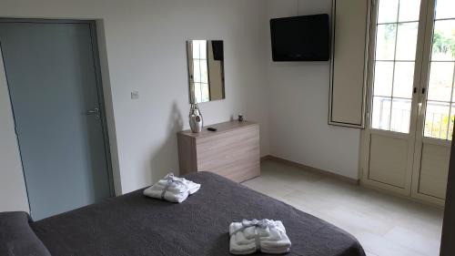Scalea Apartment | Carla's House - Relax a Scalea tra mare e monti