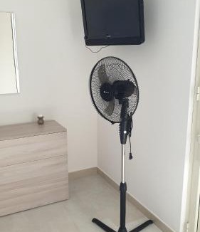 Scalea Apartment | Carla's House - Relax a Scalea tra mare e monti