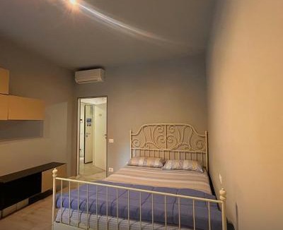 Ancona Apartment | CarloAlbertoApartment A- by Homes in Ancona