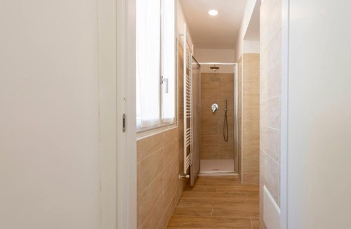 Novara Apartment | Caroli Maison - Design flat 5min da Stazione