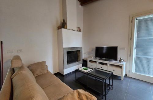 Torri in Sabina House | Carpe Diem - Il cottage