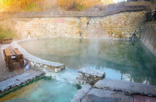 Lamezia Terme Bed & Breakfast | Carpe Diem