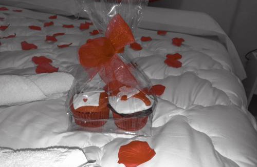 Lamezia Terme Bed & Breakfast | Carpe Diem