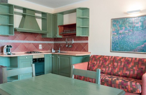 Assisi Apartment | Carpediem Assisi Living Club