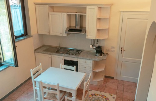 Assisi Apartment | Carpediem Assisi Living Club