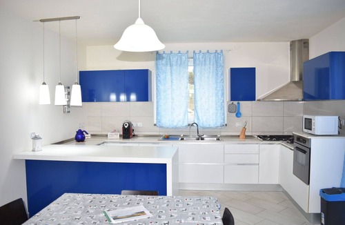 Monte Santa Maria Tiberina Other | Casa Tiberina, Independent House With Pool, Umbria