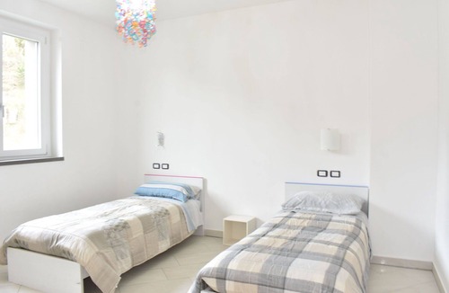 Monte Santa Maria Tiberina Other | Casa Tiberina, Independent House With Pool, Umbria