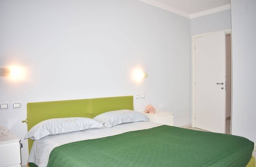 Monte Santa Maria Tiberina Other | Casa Tiberina, Independent House With Pool, Umbria