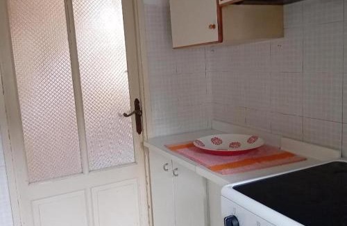 Mercatello sul Metauro Apartment | Casa 28 Luglio-RADICI
