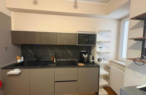 Campobasso Apartment | Casa 28 Suite