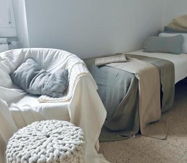 Tuscania Apartment | Casa a Tuscania - Borgo Stays