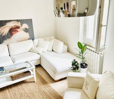 Tuscania Apartment | Casa a Tuscania - Borgo Stays