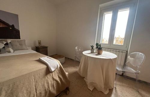 Tuscania Apartment | Casa a Tuscania - Borgo Stays