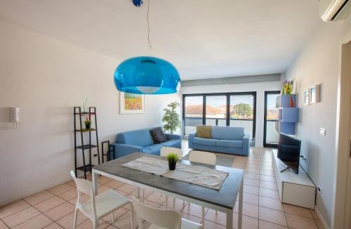 Senigallia Apartment | Casa Adelaide