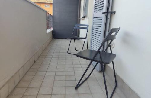 Offanengo Apartment | Casa Adele