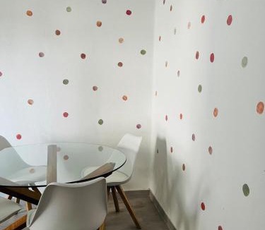 Riglione Apartment | Casa Adriano