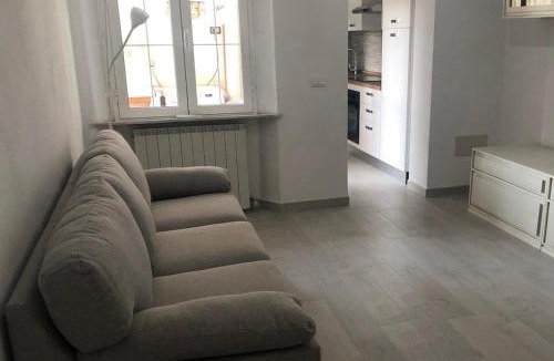 Riglione Apartment | Casa Adriano