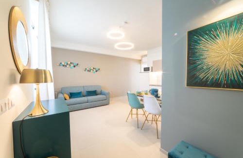 Langhe and Roero Apartment | Casa Agnese Apartment