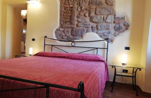 Roccatederighi Apartment | Casa Agorà-Maremma Toscana, Grosseto