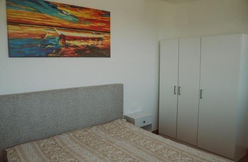 Crotone House | Casa al mare holidays
