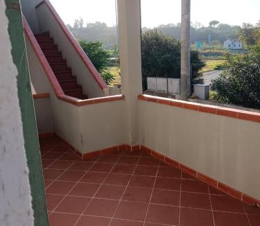 Casalbordino Apartment | Casa al Mare Ingresso Indipendente