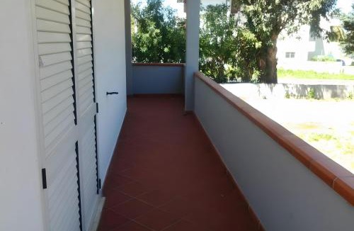 Casalbordino Apartment | Casa al Mare Ingresso Indipendente