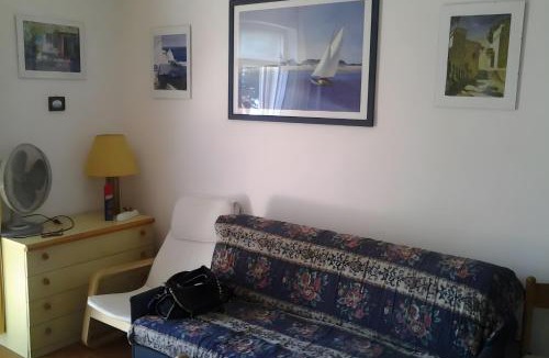 Casalbordino Apartment | Casa al Mare Ingresso Indipendente
