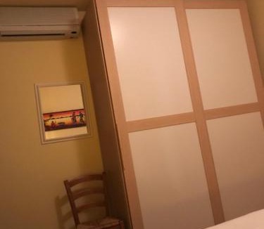 Marina di Grosseto House | Casa al mare