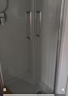 Minturno Apartment | Casa al mare