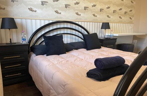 Lido di Fermo Apartment | CASA al mare MATTIA